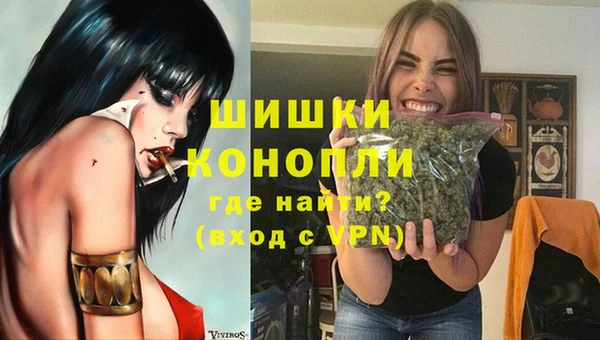 ALPHA PVP Алексин